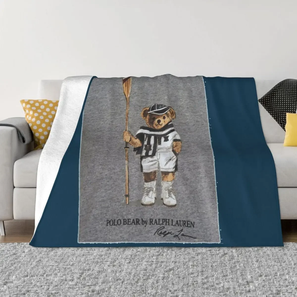 

trending T Throw Blanket Heavy Fluffy Shaggy Blankets