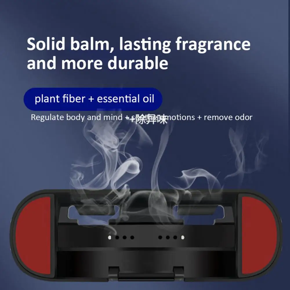  ̲  ڵ  , 360  ȸ ޴ GPS ġ ĵ,  ޴ ȭ   