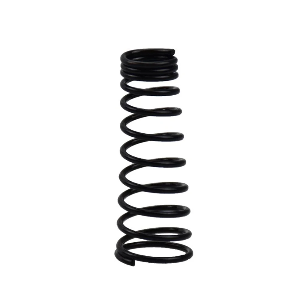 Trimmer Spool Line Kit For Ryobi RAC118 1.2 Mm Spool RLT3525S Trimmer Lawn Mower Replacement Spool Line And Cover Spring Set