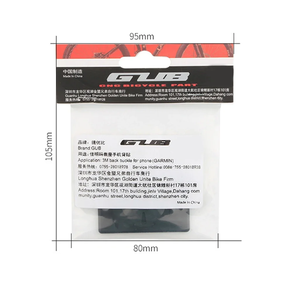 MTB Road Bike Bicycle Computer Adapter Extended Phone Seat Holder Bracket for Garmin Wahoo Bryton Mount Cycling Accessories