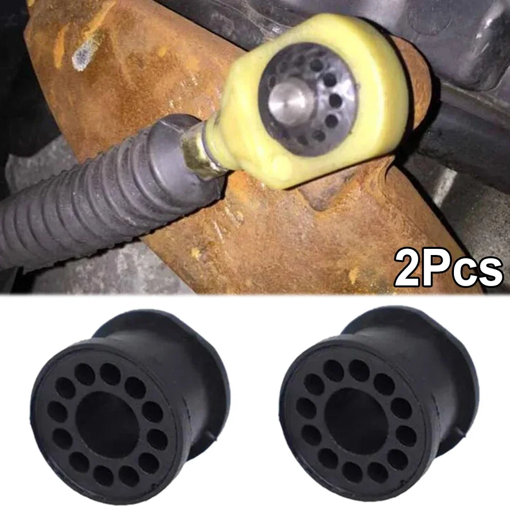Car Shift Cable Bushing Automatic Transmission Range Selector Lever Adjuster Lock Clip For Chevrolet Opel Chrysler Cadillac Ford for gear shifter,gearbox control cable repair kit