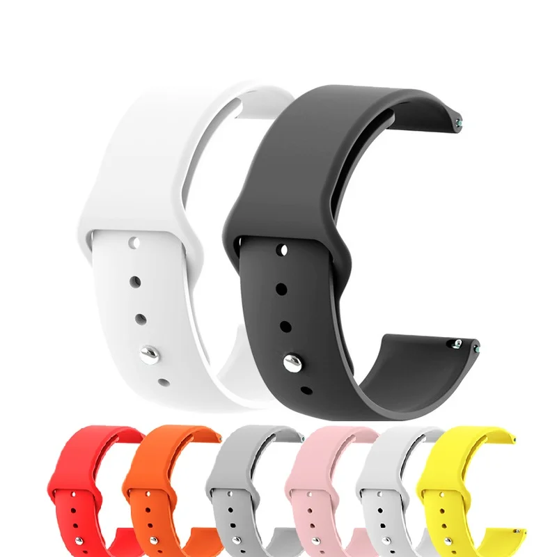 Garmin Forerunner Vivomove Band Replacement Garmin