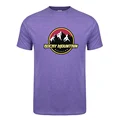 Antique purple