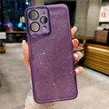 Style 6