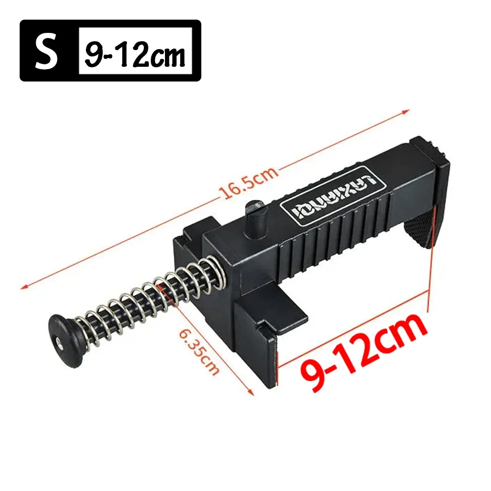 Brick Liner 2/4/6pcs Bricklaying Wire Drawer Wall Building Wire Frame Engineering Construction Tools