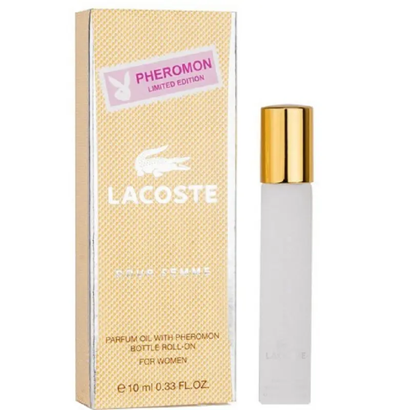 Купить Духи С Феромонами