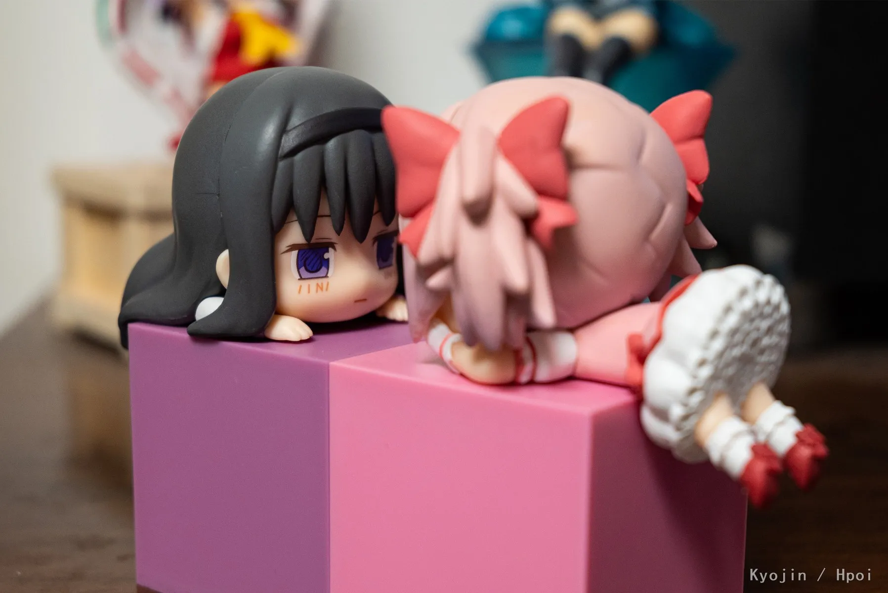 Se08aeb67c06b4038b5b477840e9e04bcc - Madoka Magica Store