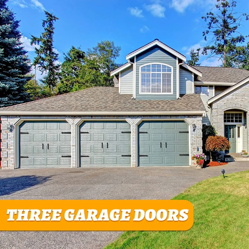 Slide image 9922bd5f82c048828ee628dc67cd197f