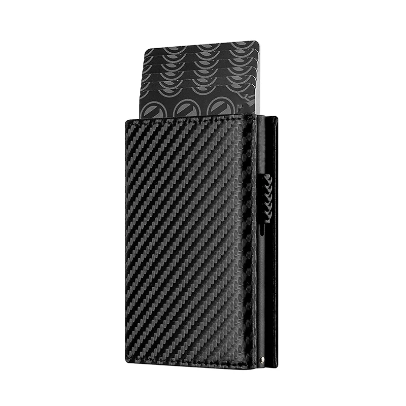 Carbon fiber
