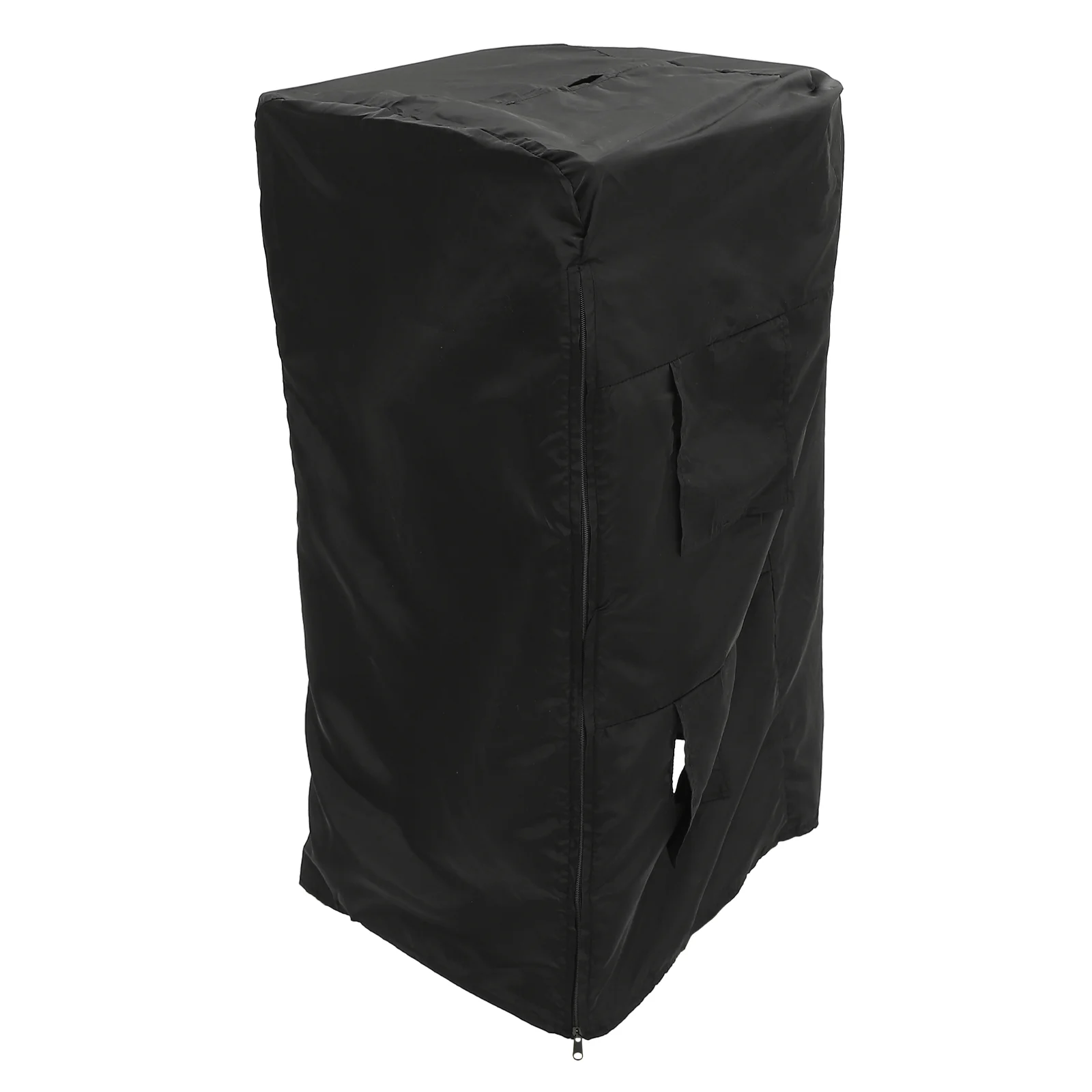 

European Style Bird Cage Birdcage Protective Supply Parrot Protector Cover for Polyester Pet Prop