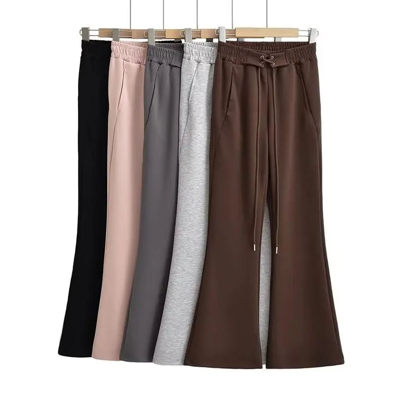 

Cargo Pants Women Pants for Women Roupas Feminina Cargo Pants Women Pantalones Holgados Mujer Ropa Aesthetic Ropa Mujer Juvenil