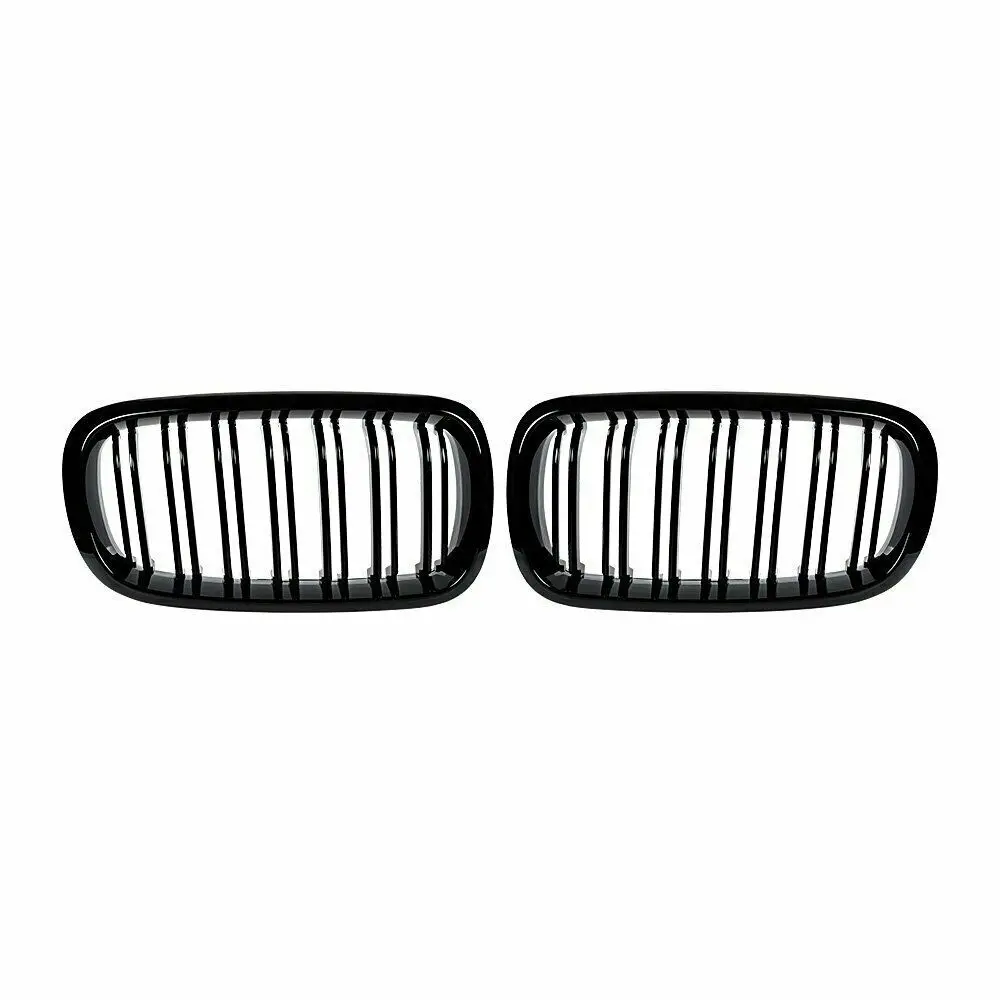 ڵ  Ʈ  Ű ̽ ׸, BMW F15 F16 X5 X6 2014 2015 2016 2017 ̽ ׸ ü, F15 F16 