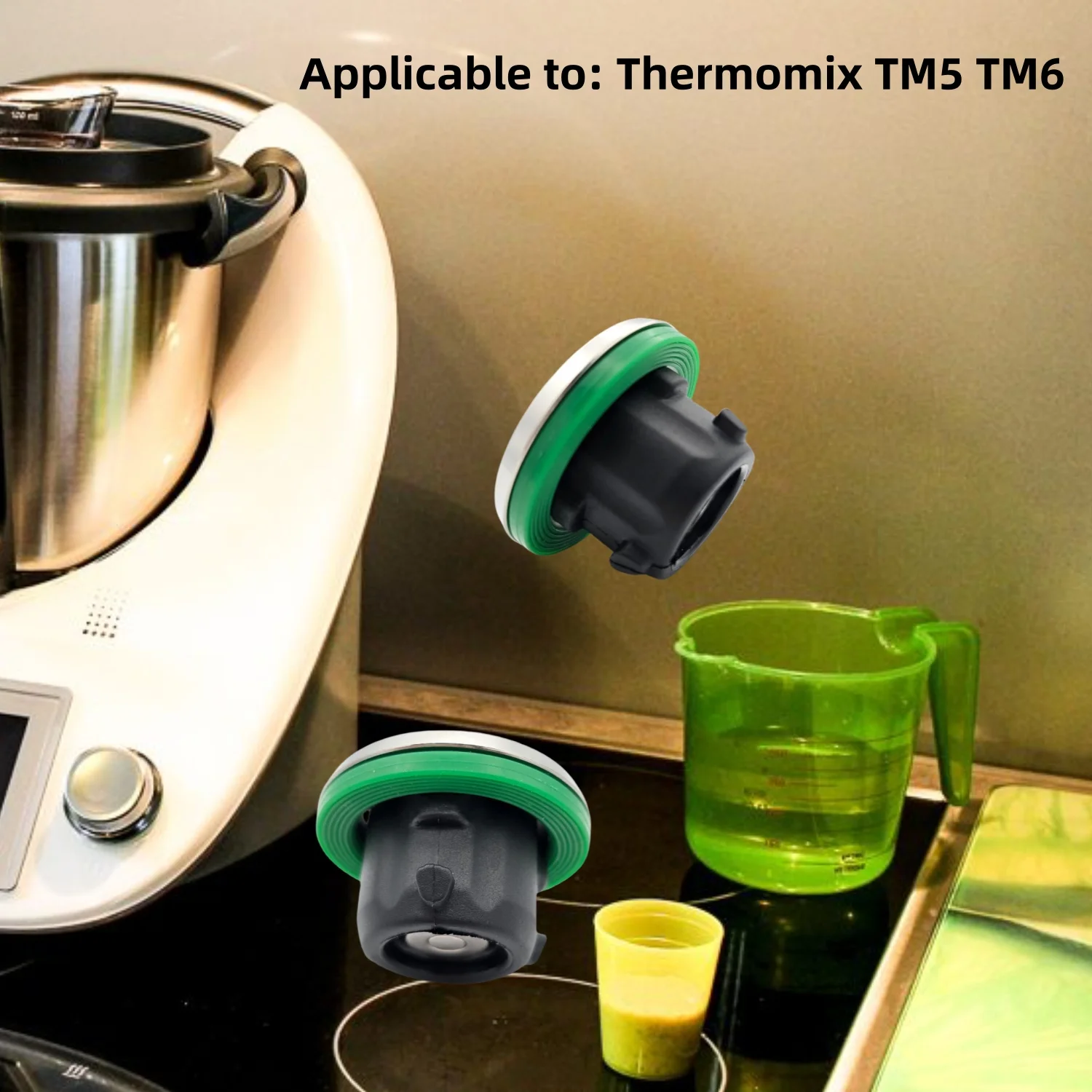 Slide image e0d0c7c4c6894f0293f00e9dc7fb60b9