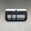 Liftmaster 893MAX Garage Door Remote Control Compatible With 973LM 373LM 893LM 310/315/390 MHz Gate Opener Include Visor Clip 5