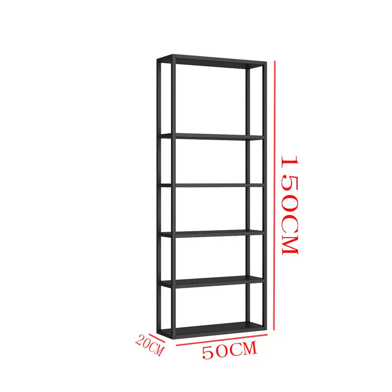 Bottles Exterior Movable Commercial Refrigerated Wine Industrial Bar Bar Furniture Liquor Cellar Cabinet Vitrina Luxury Shop
