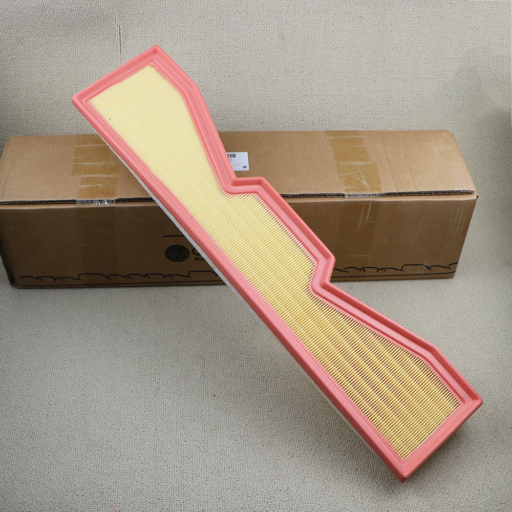

4K0133843G Air Filter For Audi RS6 RS7 2020 2021 2022 2023 2024 4K0 133 843G