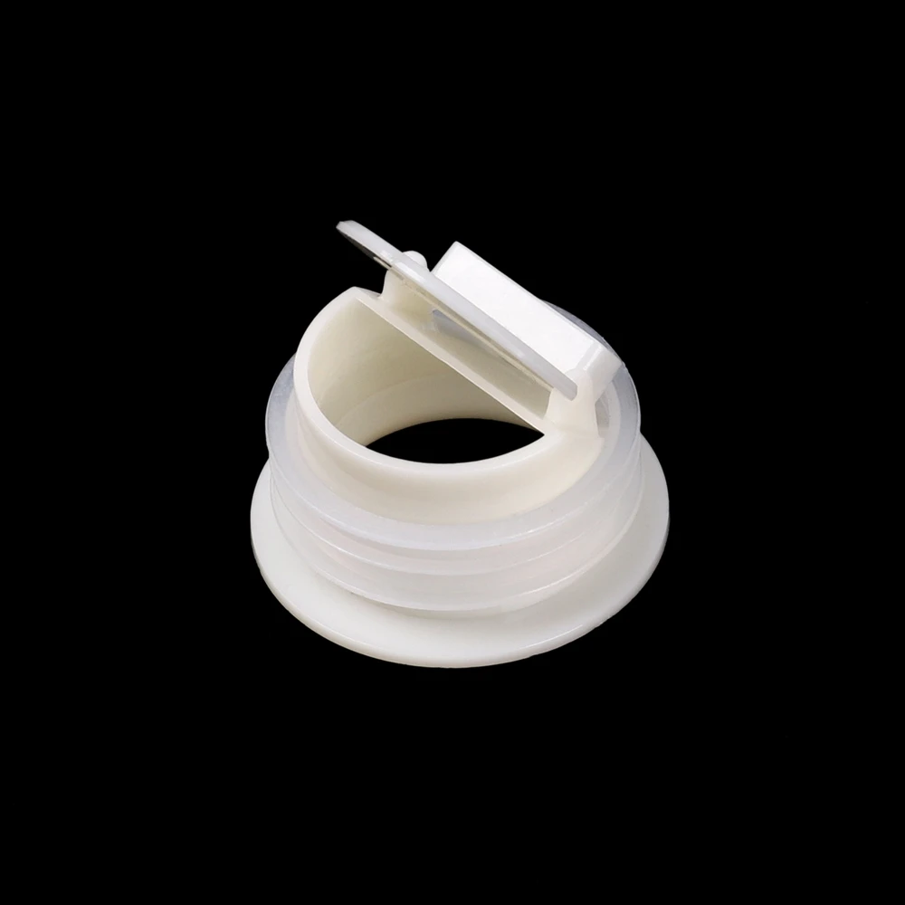 Stainless Steel Deodorant Bathing Siphon Sewer Kitchen Anti-odor Strainer Floor Strainer Plug Drain Filter Sink Accessory kitchen sink filter drain filter floor drain filter floor drain deodorant drain strainer floor sink strainer basin sink drain