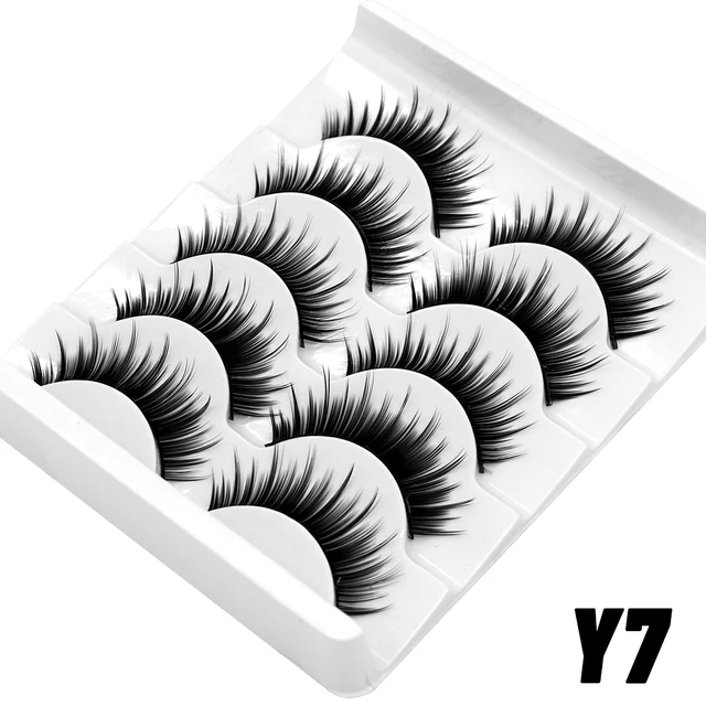Image 28