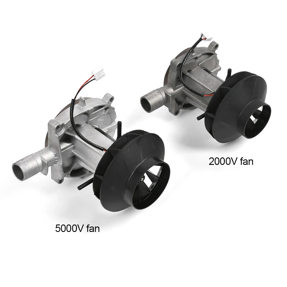    ǳ, ڵ   ׼,    , ǳ ǳ , 12V, 24V, 2KW, 5KW