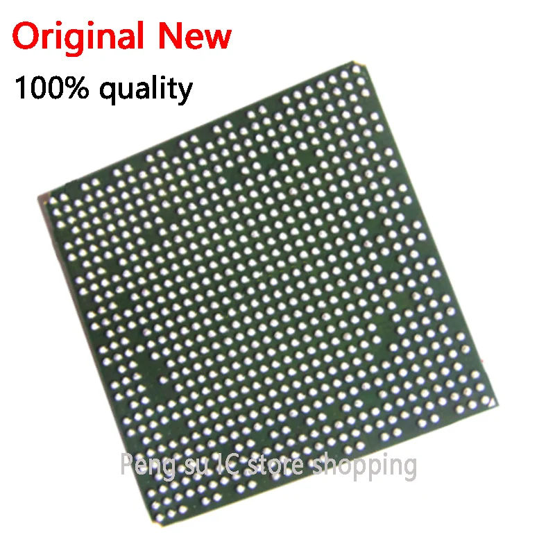 100%NieuweMSD8881CV-W9NMSD8881CVW9N-AliExpress44