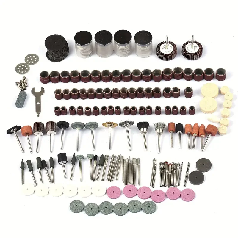dsc-products