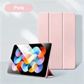 SZ-Pink