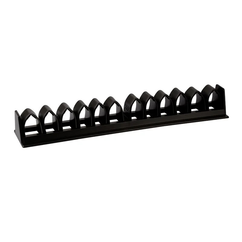 Equestrian Crops Shelf Equine Whips storage Riding Whips Frame Convenient and save spaces