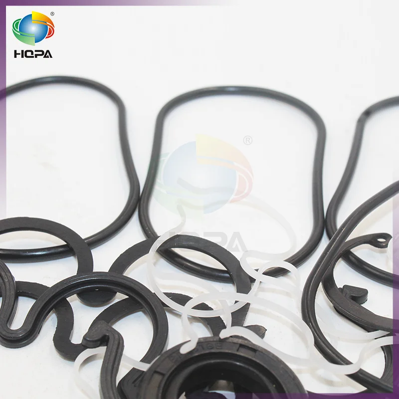 9225505 PUMP GEAR SEAL KIT FOR HITACHI ZX110 ZX120-3 ZX130-3