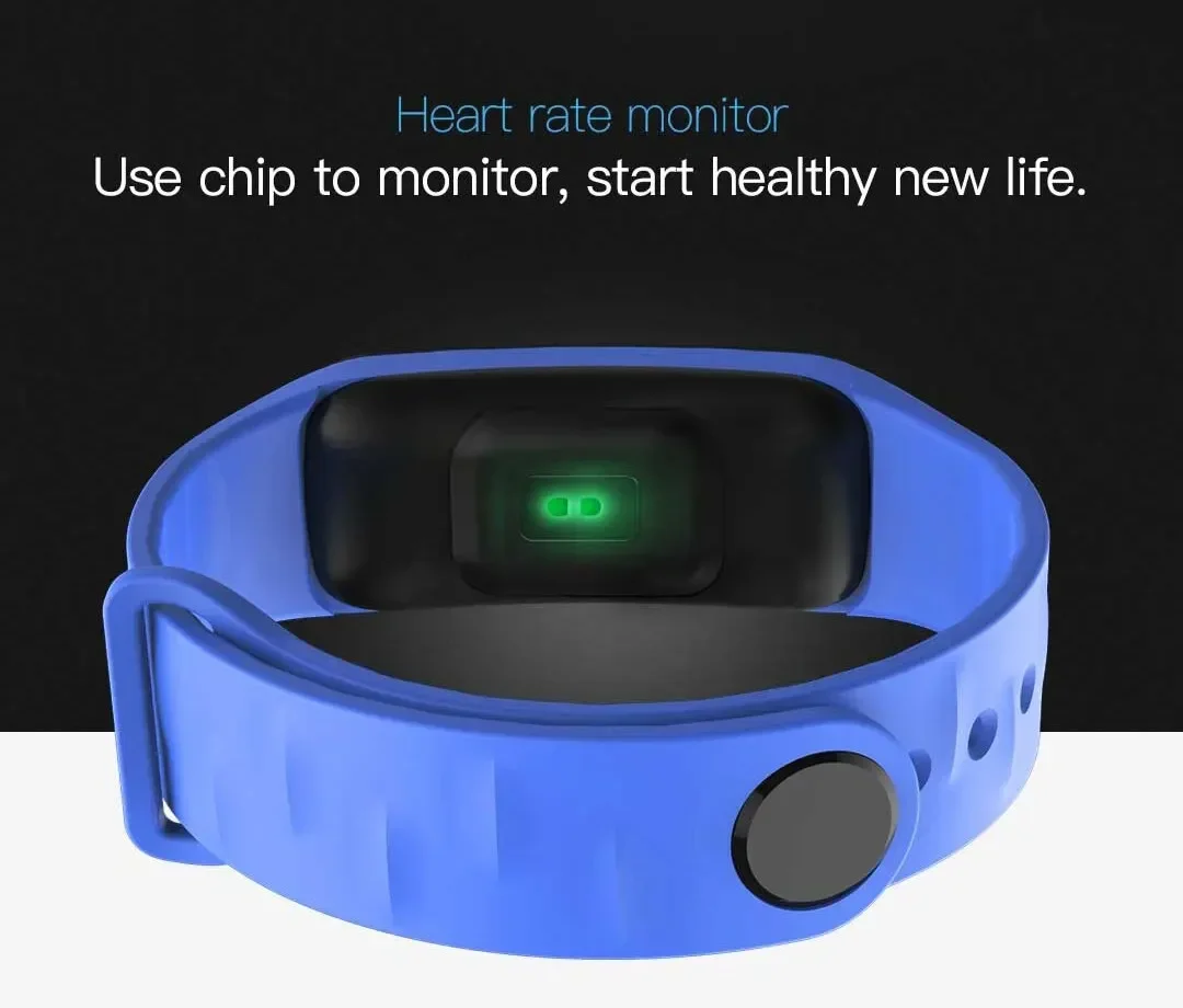 C1 inteligentne zegarki wodoodporne opaska monitorująca aktywność fizyczną monitorujące w czasie rzeczywistym wielofunkcyjne sportowa bransoletka do Android IOS Unisex New 10 Se08c26283d4941ea9e0ceb62142a3ed0f C1 inteligentne zegarki wodoodporne opaska monitorująca aktywność fizyczną monitorujące w czasie rzeczywistym wielofunkcyjne sportowa bransoletka do Android IOS Unisex New