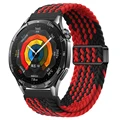 Z Black red