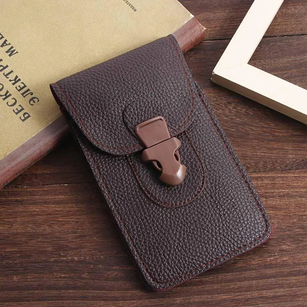 Рисунок 3 - Высококачественный многофункциональный