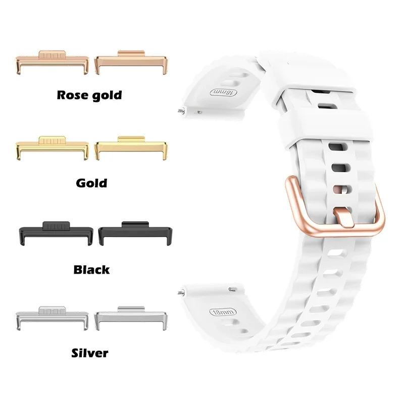 Sport Breathable Silicone Wristband Accessories