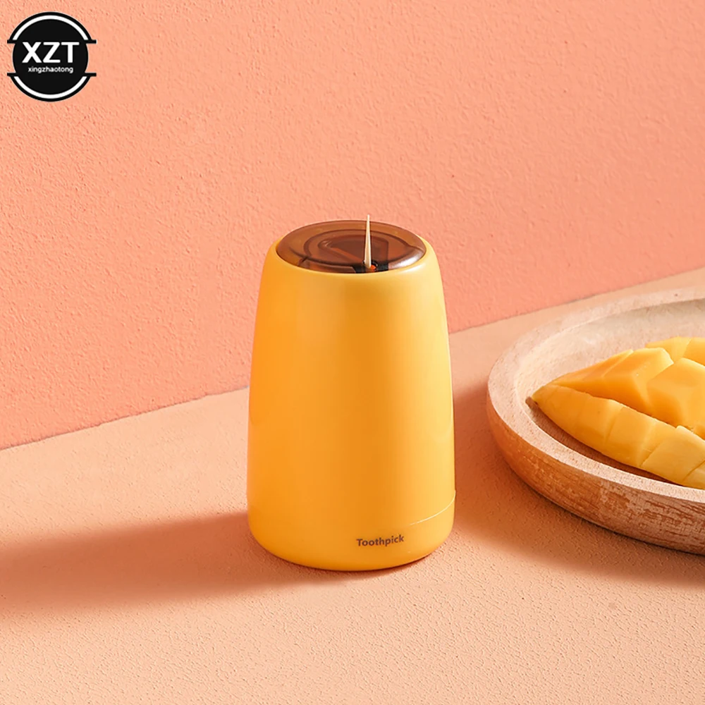 Slide image 296e39447b914709ac85aa832dad7456