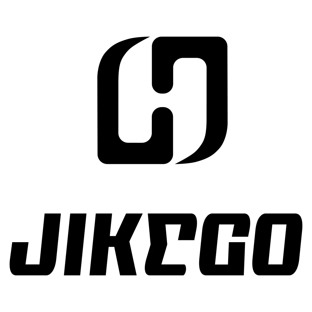 JIKEGO LINK