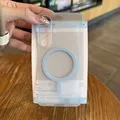 LightBlue