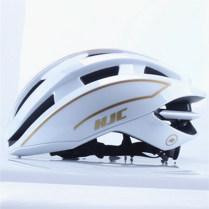 Description Picture 4 of itemRoad Cycling Helmet style Outdoor Sports Ultralight Aero Safely Cap Capacete Ciclismo Bicycle Mountain Men women MTB Bike Helmet