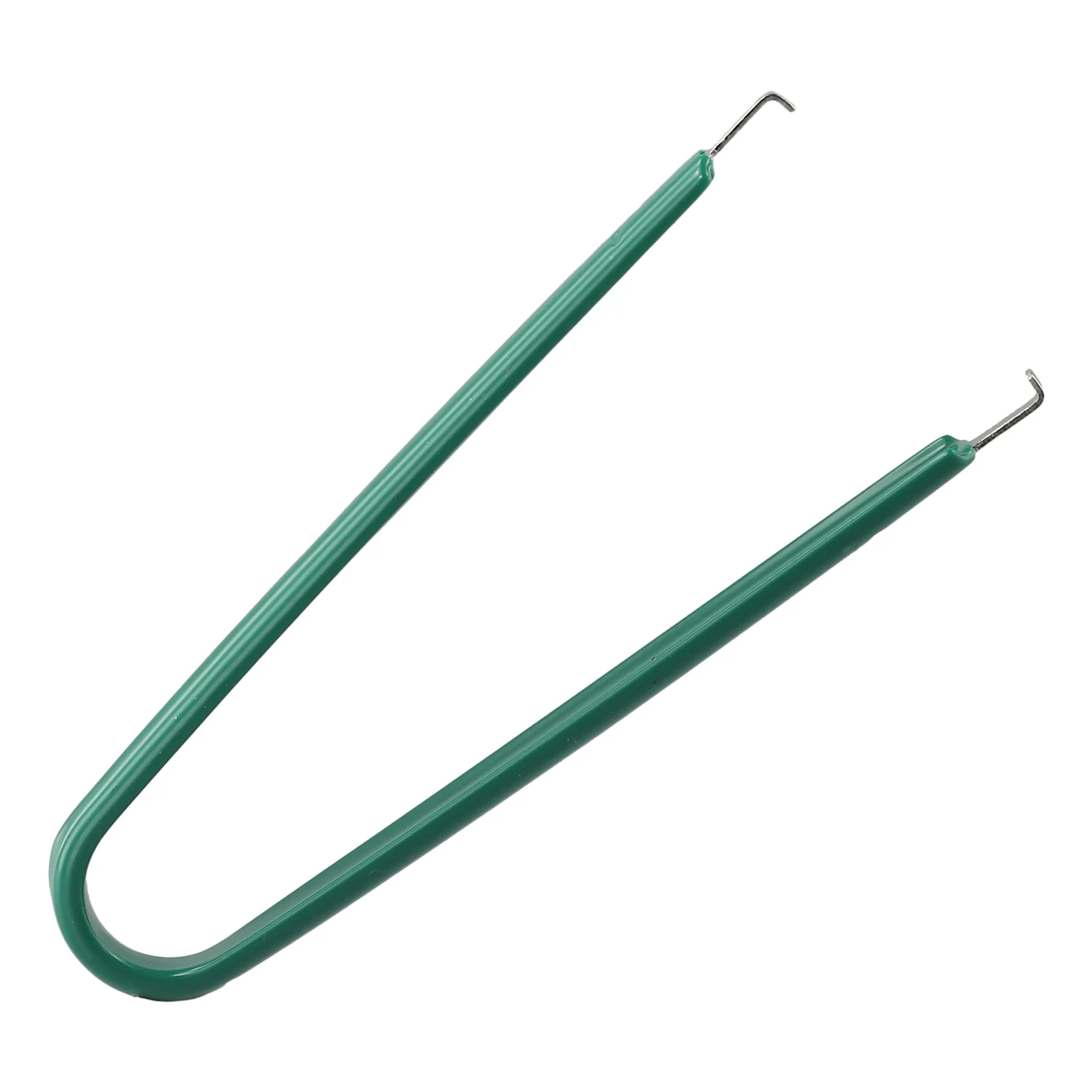 

Cap Extractor Guitar Tool Easy To Use Guitar Builder Guitar Knob Cap Extractor Puller Tool Brand New Guitars Parts