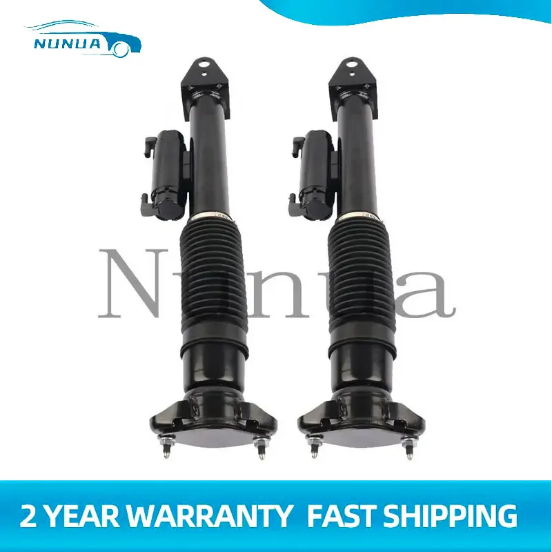 Ĺ ¿   ö , ޸  GLE W292 C292 W166 GLE450 GLE500 4Matic A2923200600, 1 