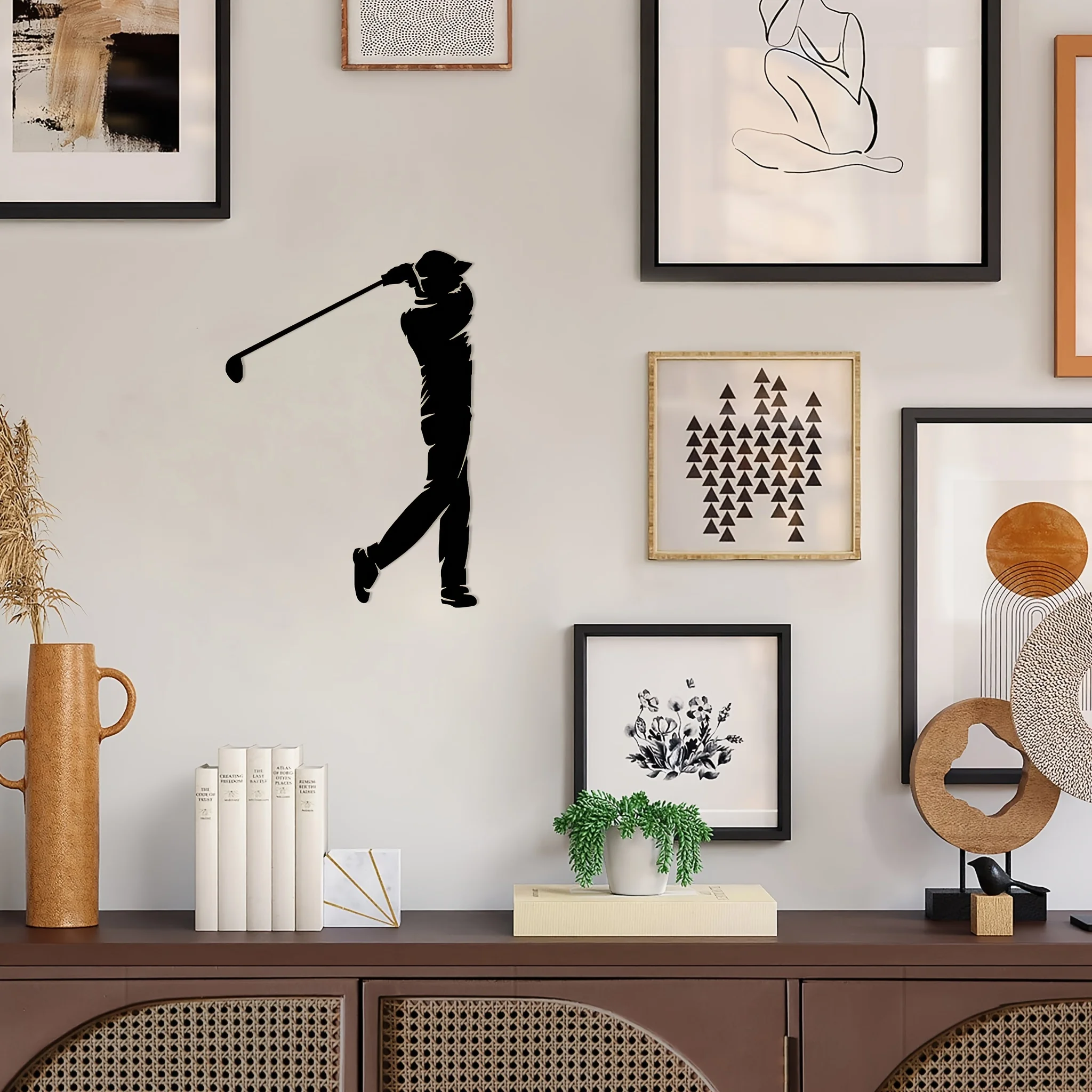 

Golf Metal Wall Art, Golf Sign, Golf Ball - Metal Wall Art, Golf Wall Art, Metal Golf Sign, Metal Wall Decoration