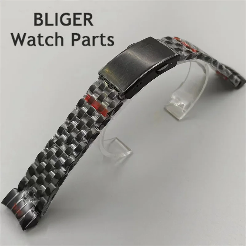 BLIGER θ ƿ  ǹ,  ,  , 20mm, 904L θ ƿ Ʈ