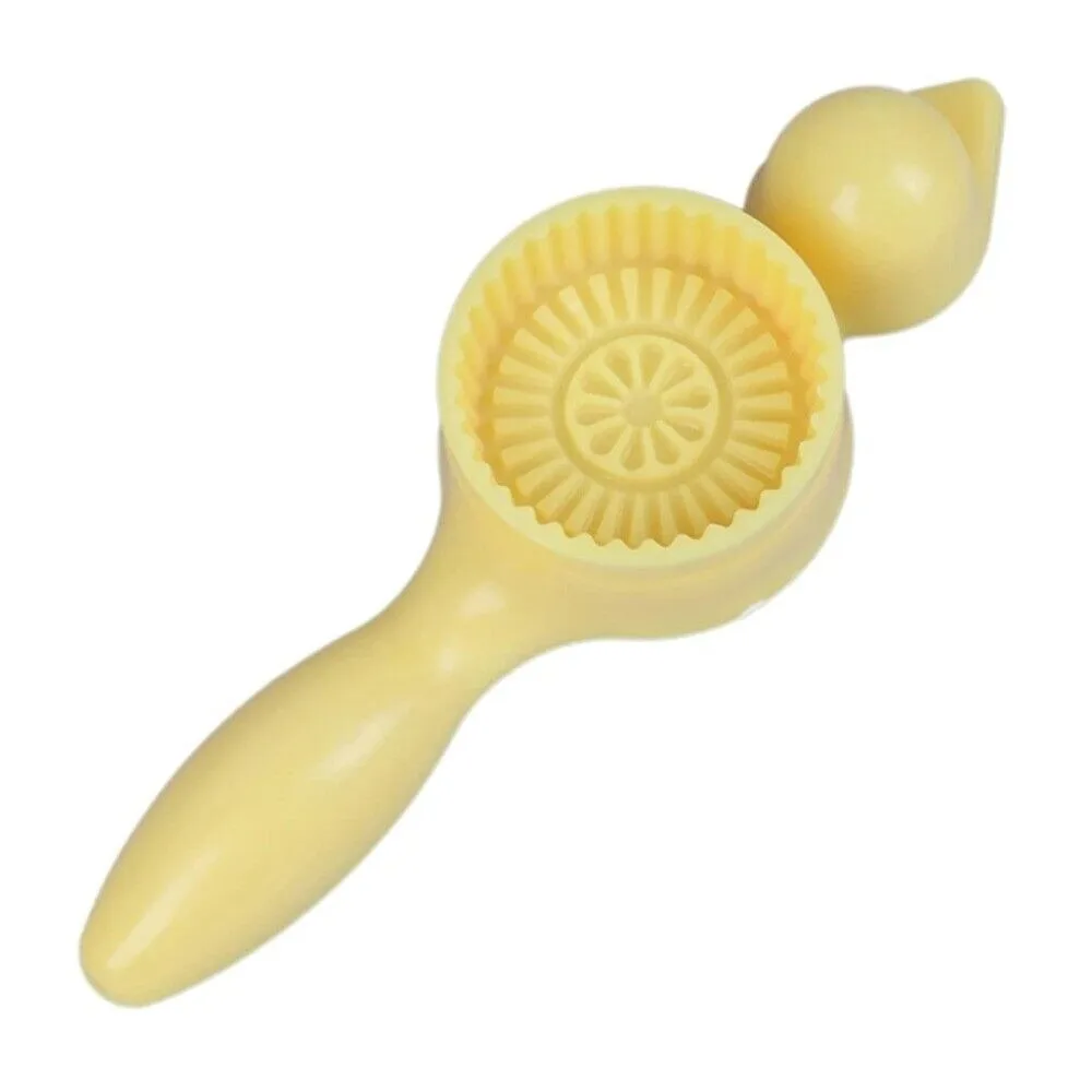 Plastic Middle Eastern Cookie Mold Yellow Rice Ball Mold Chocolate
