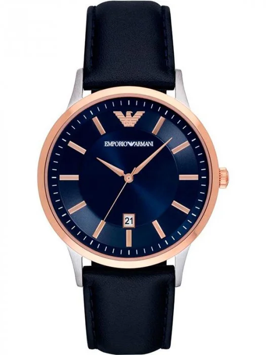 Наручные часы EMPORIO ARMANI AR11188 |