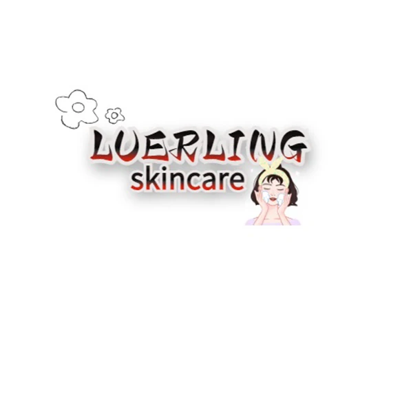 Shop1103789129 Store