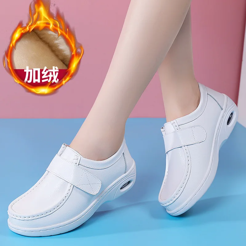 

2022 home slippers for women in the summer of wear portable hotel shoes 16-588