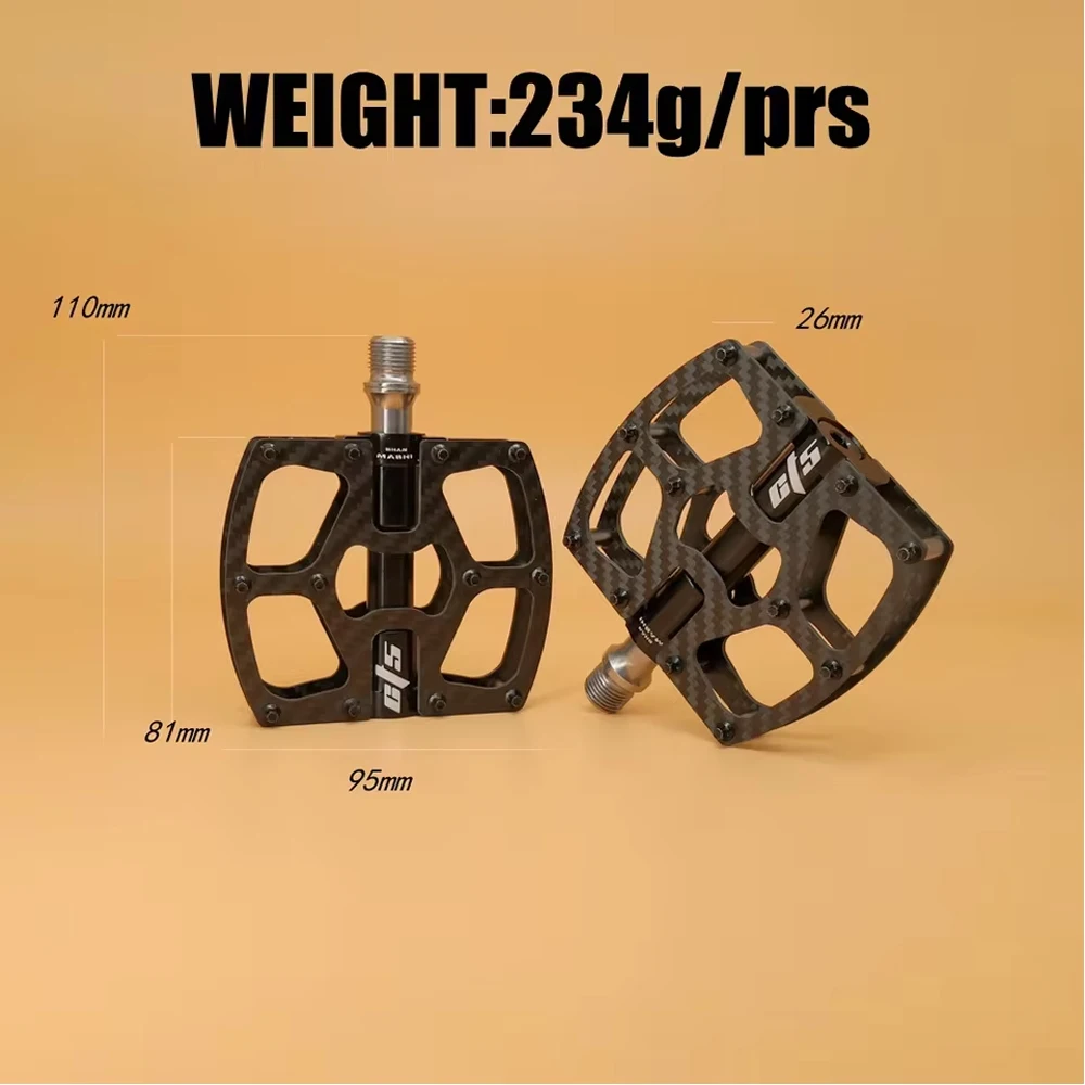Slide image ca802989e1c74303b7a3516e21727ef2