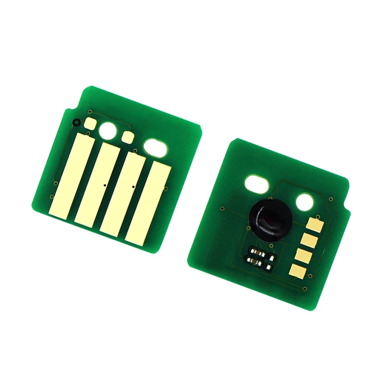 5pcs Cartridge Chip For Xerox B7025 Drum B7030 B7035 106R03392 106R03394 106R03393 106R03395 106R03396 113R00779 Toner Reset