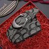 New 3.4cm fashion Women's Belt Formal Leather Canvas Male Belt High Quality Metal Automatic Buckle business Belt for men jeans