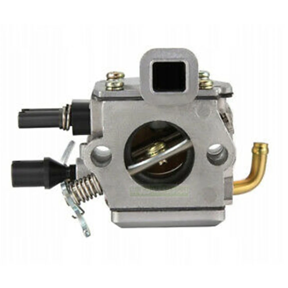 

Карбюратор Carb для Stihl 034, для Stihl MS360 MS340 360, запасные части 1125 120 0613 1125 120 0615, аксессуары