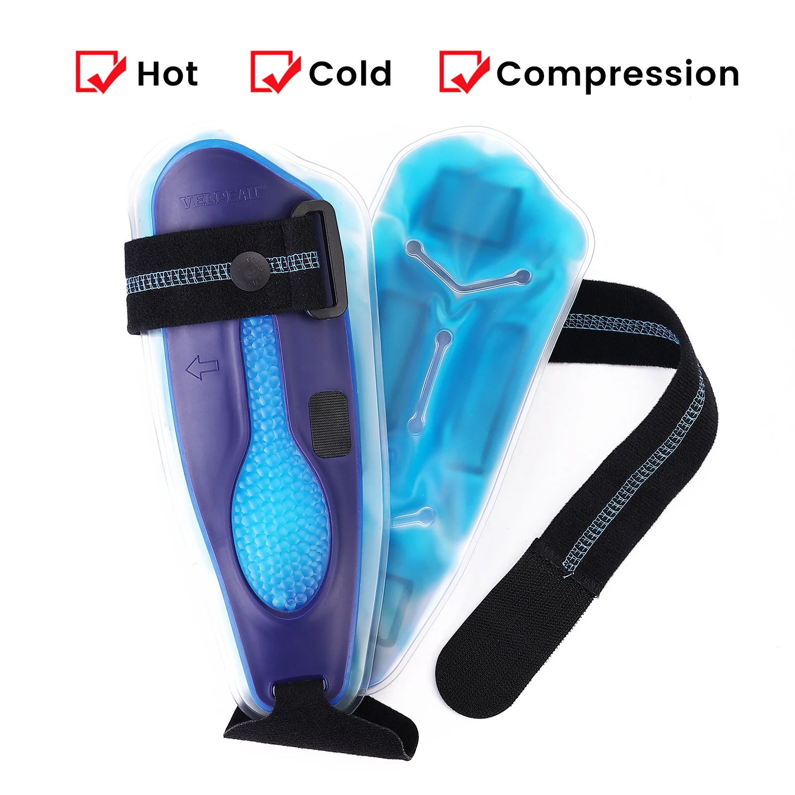 VELPEAU ߸ ͷ θ,  ,  ߸  ,   Ǵ ü  е