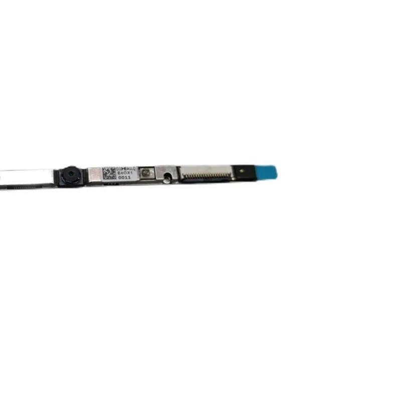 WEBCAM D'ORIGINE camera HP Pavilion 17-E (17-e137nf